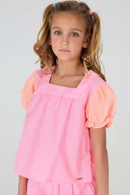blouse HAVA